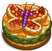 http://zaporozhyegame.do.am/Foods/butterflies_cake.png