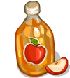 http://zaporozhyegame.do.am/Foods/cider.png