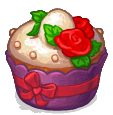 http://zaporozhyegame.do.am/Foods/easter-cake2.png