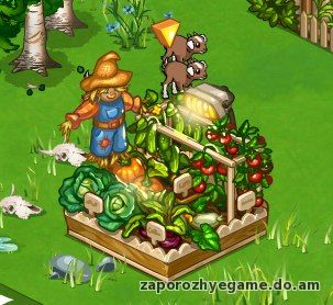 http://zaporozhyegame.do.am/Zapor/quest-time/cats-in-boouts/ngng.jpg