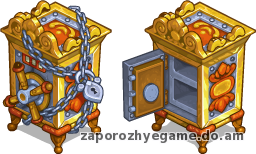 http://zaporozhyegame.do.am/Zapor/quest-time/ceif/magic_safe.png