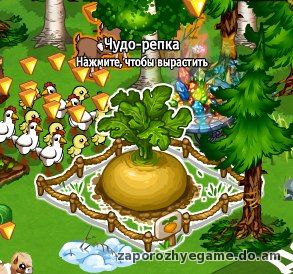 http://zaporozhyegame.do.am/Zapor/quest-time/chydo-repka/repa-ne-v.jpg
