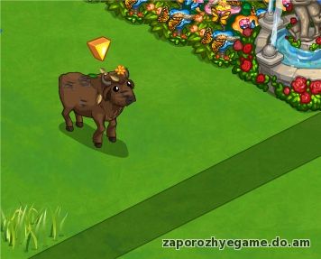 http://zaporozhyegame.do.am/Zapor/quest-time/spasaem-zybrov/mamazybr-0.jpg