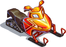 http://zaporozhyegame.do.am/decor/ind-and-lapland/snowmobile_one.png