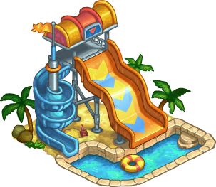 http://zaporozhyegame.do.am/decor/iz-akc/aqua_slide.png