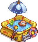 http://zaporozhyegame.do.am/decor/iz-akc/basin.png