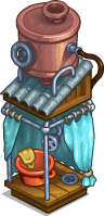 http://zaporozhyegame.do.am/decor/iz-akc/rural_shower.png