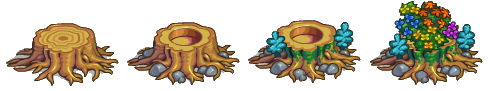 http://zaporozhyegame.do.am/decor/iz-magazina/cpen.png