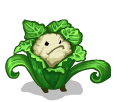 http://zaporozhyegame.do.am/decor/iz-postroek/angry_cabbage.png