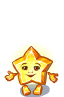 http://zaporozhyegame.do.am/decor/iz-postroek/star_little.png