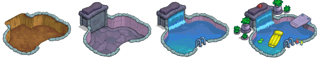 http://zaporozhyegame.do.am/decor/postroiki-decor/bassejn.png