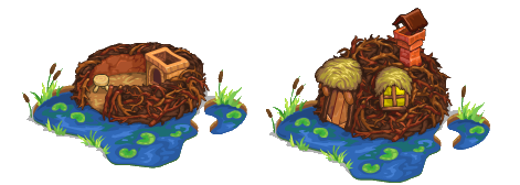 http://zaporozhyegame.do.am/decor/postroiki-decor/bobdomik.png