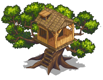 http://zaporozhyegame.do.am/decor/postroiki-decor/dn1.png