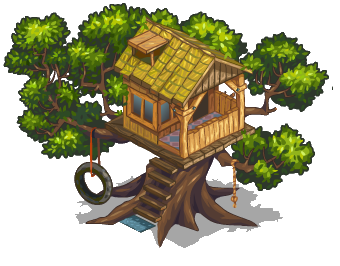 http://zaporozhyegame.do.am/decor/postroiki-decor/dn1.png