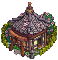 http://zaporozhyegame.do.am/decor/postroiki-decor/domikpandy.png