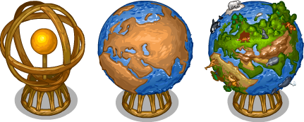 http://zaporozhyegame.do.am/decor/postroiki-decor/earth_model.png