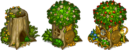 http://zaporozhyegame.do.am/decor/postroiki-decor/fairy_house.png