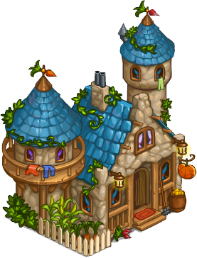 http://zaporozhyegame.do.am/decor/postroiki-decor/farmer_residense.png