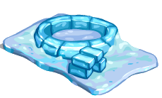 http://zaporozhyegame.do.am/decor/postroiki-decor/iglu0.png