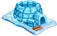 http://zaporozhyegame.do.am/decor/postroiki-decor/iglu0.png
