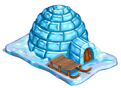 http://zaporozhyegame.do.am/decor/postroiki-decor/iglu0.png