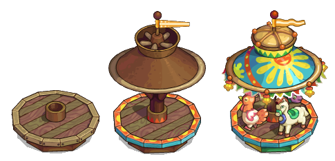 http://zaporozhyegame.do.am/decor/postroiki-decor/karusel.png