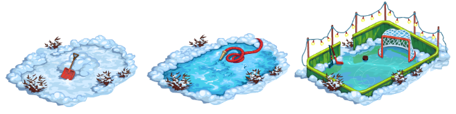 http://zaporozhyegame.do.am/decor/postroiki-decor/khokkejnaja_ploshhadka.png