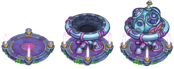 http://zaporozhyegame.do.am/decor/postroiki-decor/kosm_korabl.png