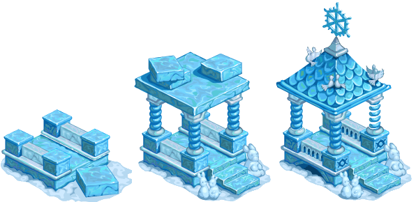 http://zaporozhyegame.do.am/decor/postroiki-decor/lbesedka.png