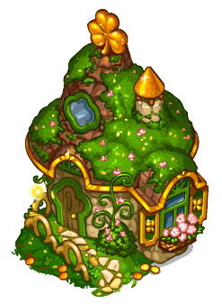 http://zaporozhyegame.do.am/decor/postroiki-decor/leprekon_dom.png
