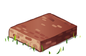 http://zaporozhyegame.do.am/decor/postroiki-decor/pechka1.png