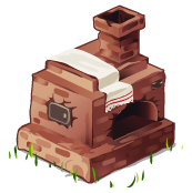 http://zaporozhyegame.do.am/decor/postroiki-decor/pechka1.png