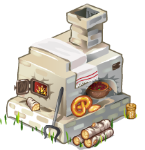http://zaporozhyegame.do.am/decor/postroiki-decor/pechka1.png