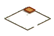 http://zaporozhyegame.do.am/decor/postroiki-decor/ploshhadka1.png