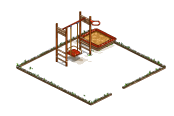 http://zaporozhyegame.do.am/decor/postroiki-decor/ploshhadka1.png