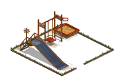 http://zaporozhyegame.do.am/decor/postroiki-decor/ploshhadka1.png
