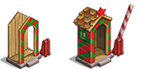 http://zaporozhyegame.do.am/decor/postroiki-decor/post.png