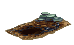 http://zaporozhyegame.do.am/decor/postroiki-decor/prud1.png