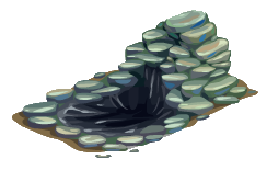 http://zaporozhyegame.do.am/decor/postroiki-decor/prud1.png
