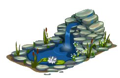 http://zaporozhyegame.do.am/decor/postroiki-decor/prud1.png