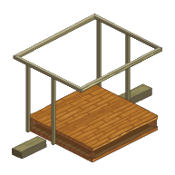 http://zaporozhyegame.do.am/decor/postroiki-decor/scena1.png