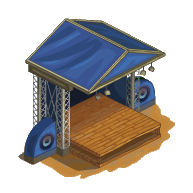 http://zaporozhyegame.do.am/decor/postroiki-decor/scena1.png