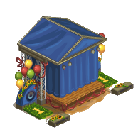 http://zaporozhyegame.do.am/decor/postroiki-decor/scena1.png