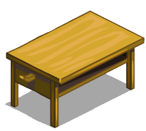 http://zaporozhyegame.do.am/decor/postroiki-decor/sch1.png