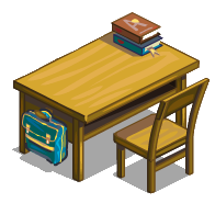 http://zaporozhyegame.do.am/decor/postroiki-decor/sch1.png