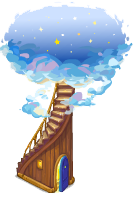 http://zaporozhyegame.do.am/decor/postroiki-decor/stairway_heaven.png