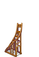 http://zaporozhyegame.do.am/decor/postroiki-decor/stairway_heaven.png