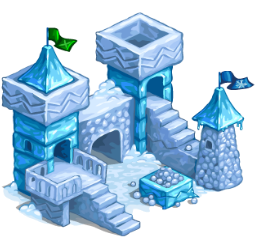 http://zaporozhyegame.do.am/decor/postroiki-decor/sz1.png
