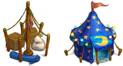 http://zaporozhyegame.do.am/decor/postroiki-decor/tent.png
