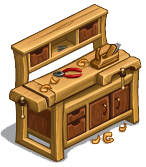 http://zaporozhyegame.do.am/decor/postroiki-decor/verstak.png